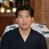 Cody Guan