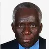 Eng Elijah Mokaya BOSIRE