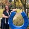 Megan Stawick