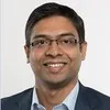Rakesh Govindasamy