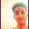 Shobhit Gupta