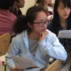 Yayuan Yuan