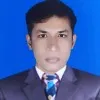 AA Mashrur Rahman Anjan