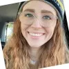 Kacey Kretzler