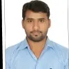 Karunakar Aavulamanda
