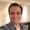 Mauricio Ayres