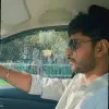 Vidhi Raj Singh Yadav