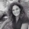 Maha Younes Ismail
