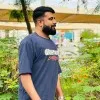 Qazi Muhammad Hamza
