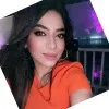 Shama Shahzad