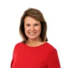 Rosemary Moody
