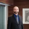 Saul Jabbawy