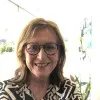 Evelyn Chapman