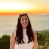Nourhan Al Mubasher