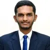 Samarth