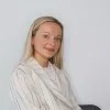 Fleur Greenfield