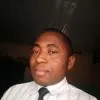 Onogwu Jonah Ekele