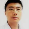 Frank Zhang