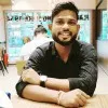 Yogendra Gupta