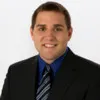 Nathan Pickel