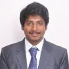 MVVS Subrahmanyam