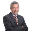 Francisco Anguita