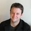 Matt Stapleton