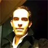 Andre Andrade