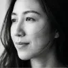 Vu Huyen Trang Pham