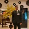 Akshat Mehta