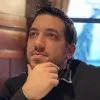 Michael Piccoletti