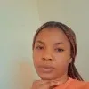 Oluwadamilola Olabanji