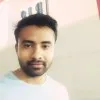 Chirag Chaudhari
