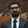 Rajiv Warty