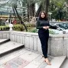 Madhushali Bhandari