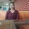 Riyanka Kumari