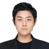 Yichi Zhang