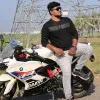 Vinoth Kumar