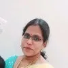 Prathima Mendu