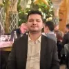Semih Tuncel