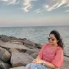 Himani Jain