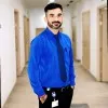 Ganesh Sharma