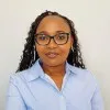 Mapule Mpho Mahlangu