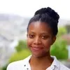 Janelle Jolley