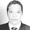 Christopher Ramal