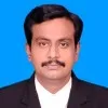Srinivasan