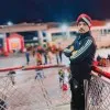 Manish Sharma