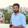 AKEPATI PAVAN KUMAR REDDY