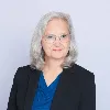 Suzanne Seitz