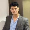 Ansab Ali